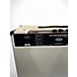 Used EVH hypersonic FR-12 Guitar Cabinet
