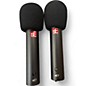 Used sE Electronics SE7 Pair Condenser Microphone thumbnail
