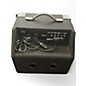 Used Bugera BXD12 Bass Combo Amp