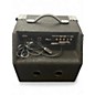Used Bugera BXD12 Bass Combo Amp