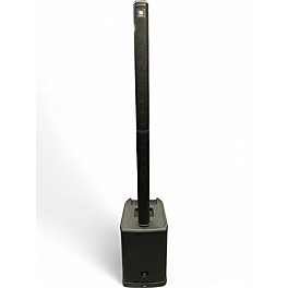 Used JBL PRX ONE Sound Package