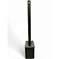 Used JBL PRX ONE Sound Package thumbnail