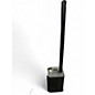 Used JBL PRX ONE Sound Package