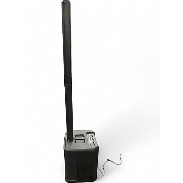 Used JBL PRX ONE Sound Package
