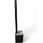 Used JBL PRX ONE Sound Package