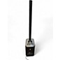 Used JBL PRX ONE Sound Package