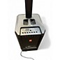 Used JBL PRX ONE Sound Package