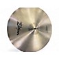 Used Zildjian 20in A Series Medium Ride Cymbal thumbnail