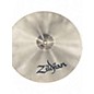 Used Zildjian 20in A Series Medium Ride Cymbal