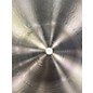 Used Zildjian 20in A Series Medium Ride Cymbal