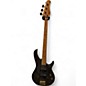 Used Tagima TW66 Natural Electric Bass Guitar thumbnail