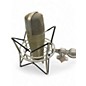 Used Behringer C1 Condenser Microphone