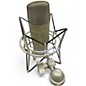 Used Behringer C1 Condenser Microphone