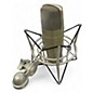 Used Behringer C1 Condenser Microphone