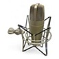 Used Behringer C1 Condenser Microphone