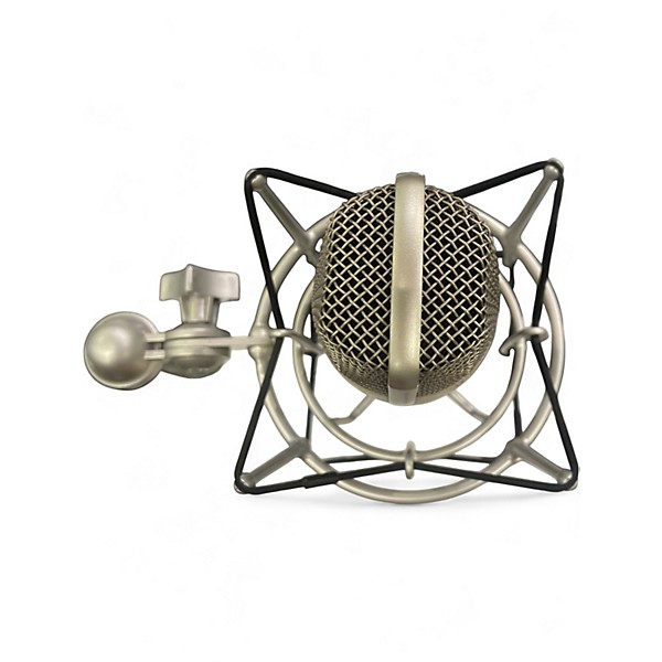 Used Behringer C1 Condenser Microphone