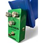 Used GAMMA Narcissus Effect Pedal