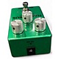 Used GAMMA Narcissus Effect Pedal