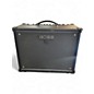 Used BOSS Katana KTN50 MKIII 50W 1X12 Guitar Combo Amp thumbnail