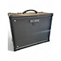 Used BOSS Katana KTN50 MKIII 50W 1X12 Guitar Combo Amp