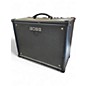 Used BOSS Katana KTN50 MKIII 50W 1X12 Guitar Combo Amp
