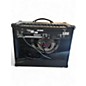 Used BOSS Katana KTN50 MKIII 50W 1X12 Guitar Combo Amp