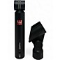 Used sE Electronics Se7 sidefire Condenser Microphone thumbnail