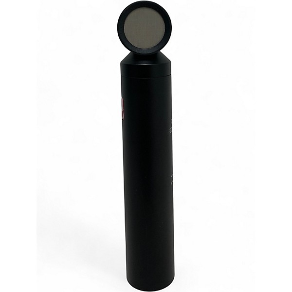 Used sE Electronics Se7 sidefire Condenser Microphone