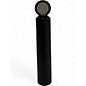 Used sE Electronics Se7 sidefire Condenser Microphone