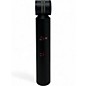 Used sE Electronics Se7 sidefire Condenser Microphone
