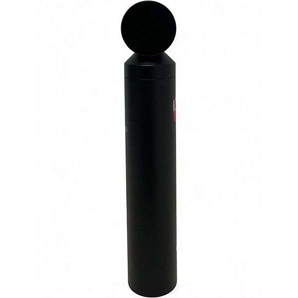 Used sE Electronics Se7 sidefire Condenser Microphone