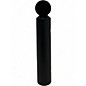 Used sE Electronics Se7 sidefire Condenser Microphone