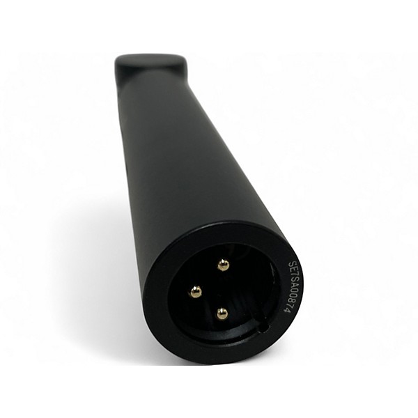 Used sE Electronics Se7 sidefire Condenser Microphone
