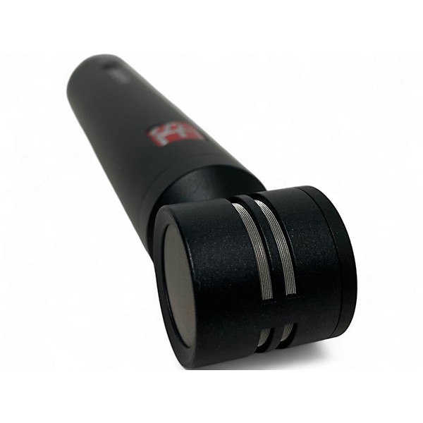 Used sE Electronics Se7 sidefire Condenser Microphone