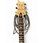 Used PRS SE STUDIO STANDARD SILVERSTONE GRAY Solid Body Electric Guitar
