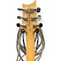 Used PRS SE STUDIO STANDARD SILVERSTONE GRAY Solid Body Electric Guitar