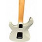 Used PRS SE STUDIO STANDARD SILVERSTONE GRAY Solid Body Electric Guitar
