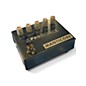 Used Proanalog Devices MANTICORE Effect Pedal