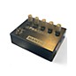 Used Proanalog Devices MANTICORE Effect Pedal