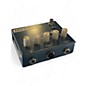 Used Proanalog Devices MANTICORE Effect Pedal