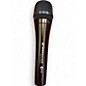 Used Sennheiser E935 Dynamic Microphone thumbnail