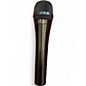 Used Sennheiser E935 Dynamic Microphone
