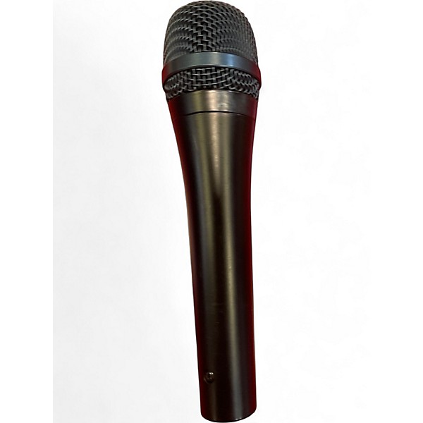 Used Sennheiser E935 Dynamic Microphone