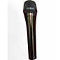 Used Sennheiser E935 Dynamic Microphone