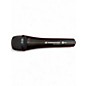 Used Sennheiser E935 Dynamic Microphone