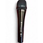 Used Sennheiser E935 Dynamic Microphone
