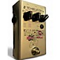 Used TC Helicon talk box synth Effect Pedal