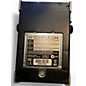Used TC Helicon talk box synth Effect Pedal