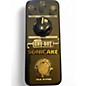 Used Sonic Cake cry bot Effect Pedal thumbnail