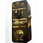 Used Sonic Cake cry bot Effect Pedal